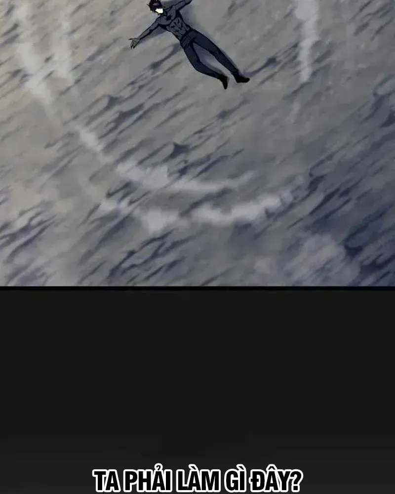 Hắc Ma Pháp Sư Kẻ Duy Nhất Trở Lại Quá Khứ Với Kỹ Năng Gian Lận Siêu Việt Chapter 32 - 100