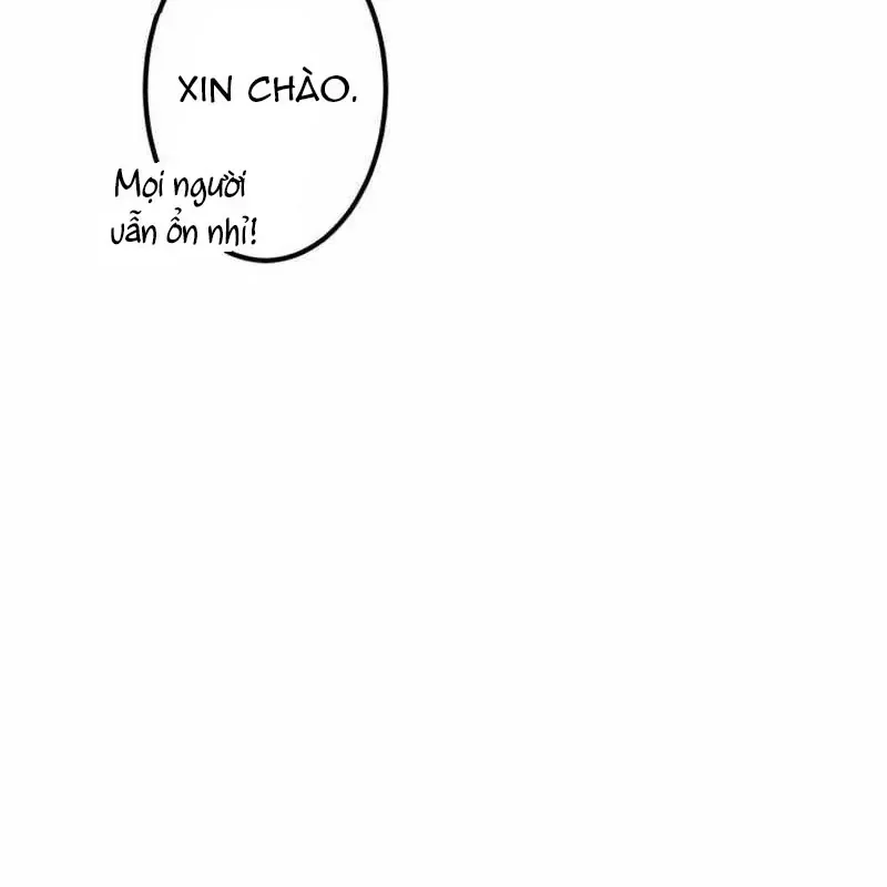Hắc Ma Pháp Sư Kẻ Duy Nhất Trở Lại Quá Khứ Với Kỹ Năng Gian Lận Siêu Việt Chapter 33 - 126