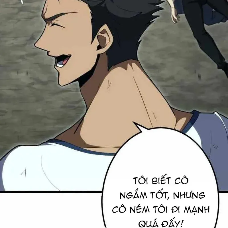 Hắc Ma Pháp Sư Kẻ Duy Nhất Trở Lại Quá Khứ Với Kỹ Năng Gian Lận Siêu Việt Chapter 33 - 128