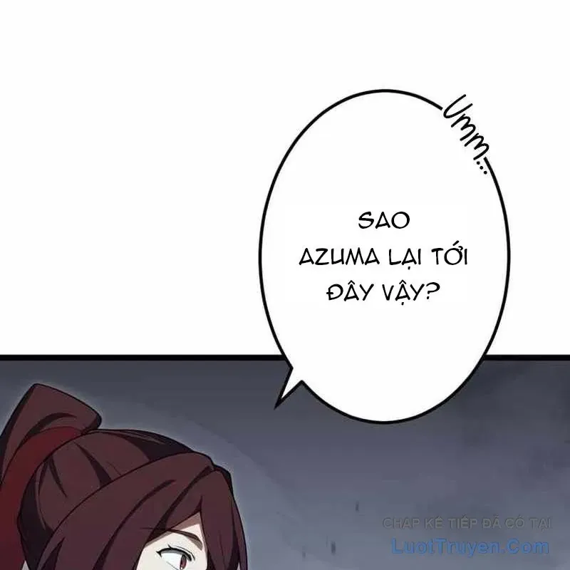 Hắc Ma Pháp Sư Kẻ Duy Nhất Trở Lại Quá Khứ Với Kỹ Năng Gian Lận Siêu Việt Chapter 33 - 130