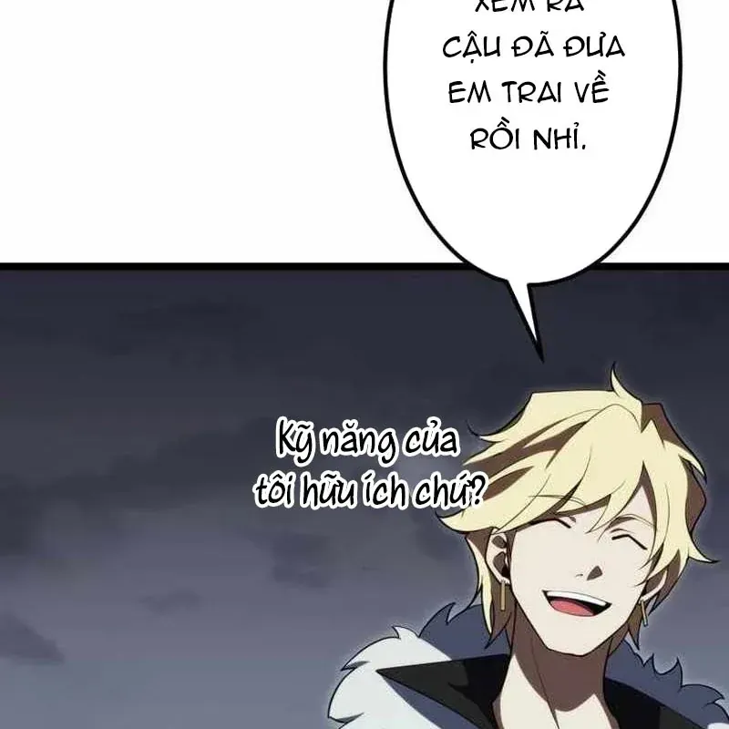 Hắc Ma Pháp Sư Kẻ Duy Nhất Trở Lại Quá Khứ Với Kỹ Năng Gian Lận Siêu Việt Chapter 33 - 14
