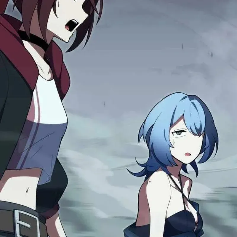 Hắc Ma Pháp Sư Kẻ Duy Nhất Trở Lại Quá Khứ Với Kỹ Năng Gian Lận Siêu Việt Chapter 33 - 131
