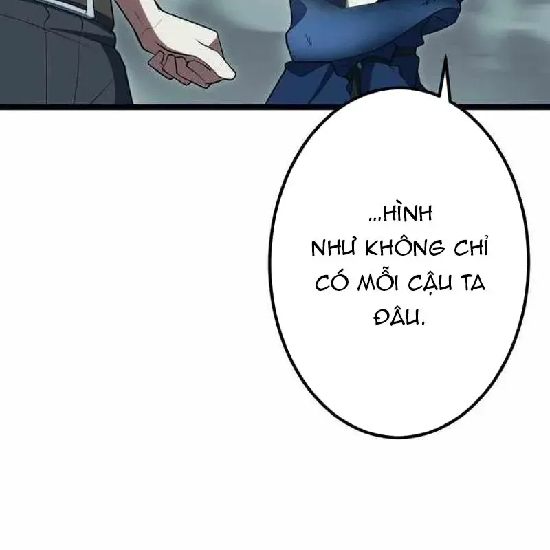 Hắc Ma Pháp Sư Kẻ Duy Nhất Trở Lại Quá Khứ Với Kỹ Năng Gian Lận Siêu Việt Chapter 33 - 132