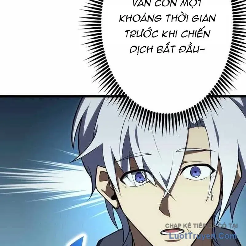 Hắc Ma Pháp Sư Kẻ Duy Nhất Trở Lại Quá Khứ Với Kỹ Năng Gian Lận Siêu Việt Chapter 33 - 142
