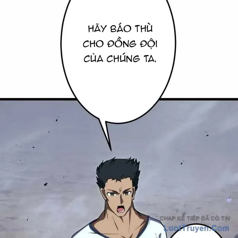 Hắc Ma Pháp Sư Kẻ Duy Nhất Trở Lại Quá Khứ Với Kỹ Năng Gian Lận Siêu Việt Chapter 33 - 153