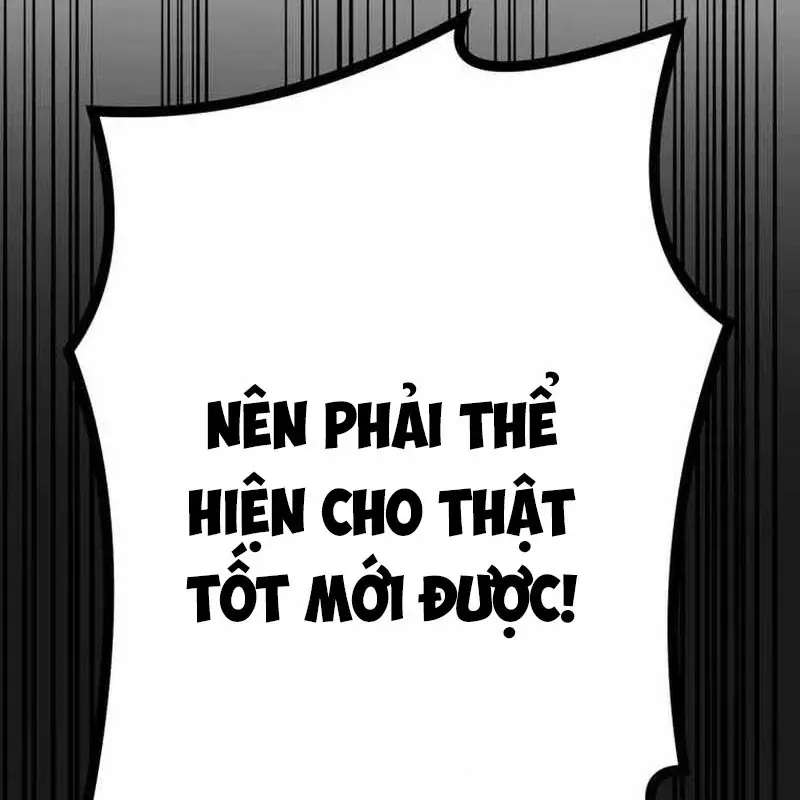 Hắc Ma Pháp Sư Kẻ Duy Nhất Trở Lại Quá Khứ Với Kỹ Năng Gian Lận Siêu Việt Chapter 33 - 159