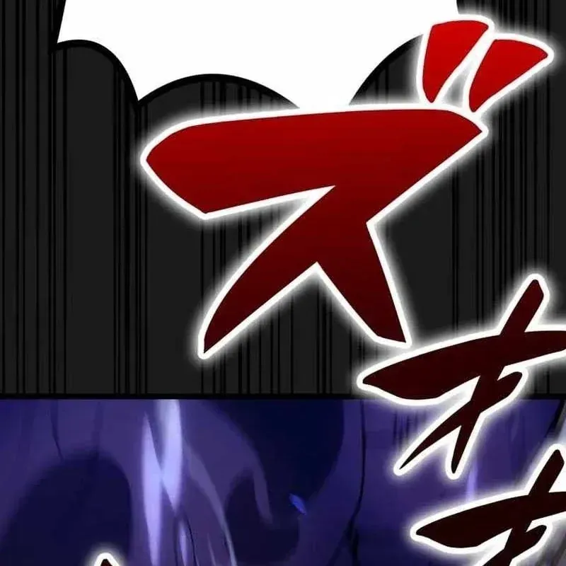 Hắc Ma Pháp Sư Kẻ Duy Nhất Trở Lại Quá Khứ Với Kỹ Năng Gian Lận Siêu Việt Chapter 33 - 160