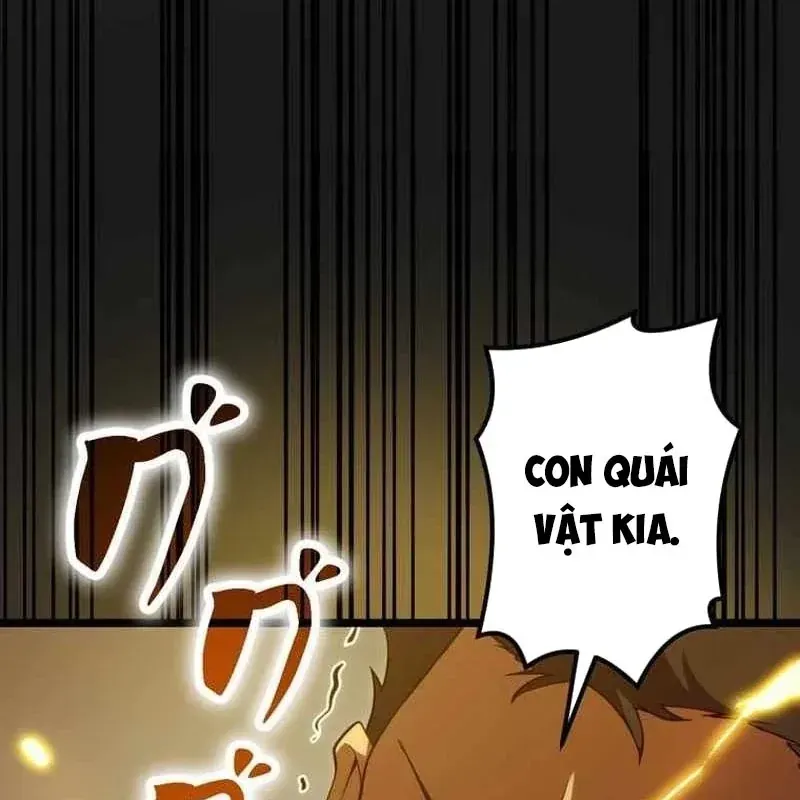 Hắc Ma Pháp Sư Kẻ Duy Nhất Trở Lại Quá Khứ Với Kỹ Năng Gian Lận Siêu Việt Chapter 33 - 166