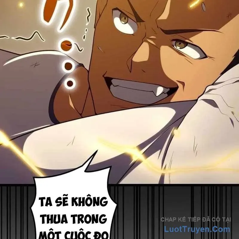 Hắc Ma Pháp Sư Kẻ Duy Nhất Trở Lại Quá Khứ Với Kỹ Năng Gian Lận Siêu Việt Chapter 33 - 167