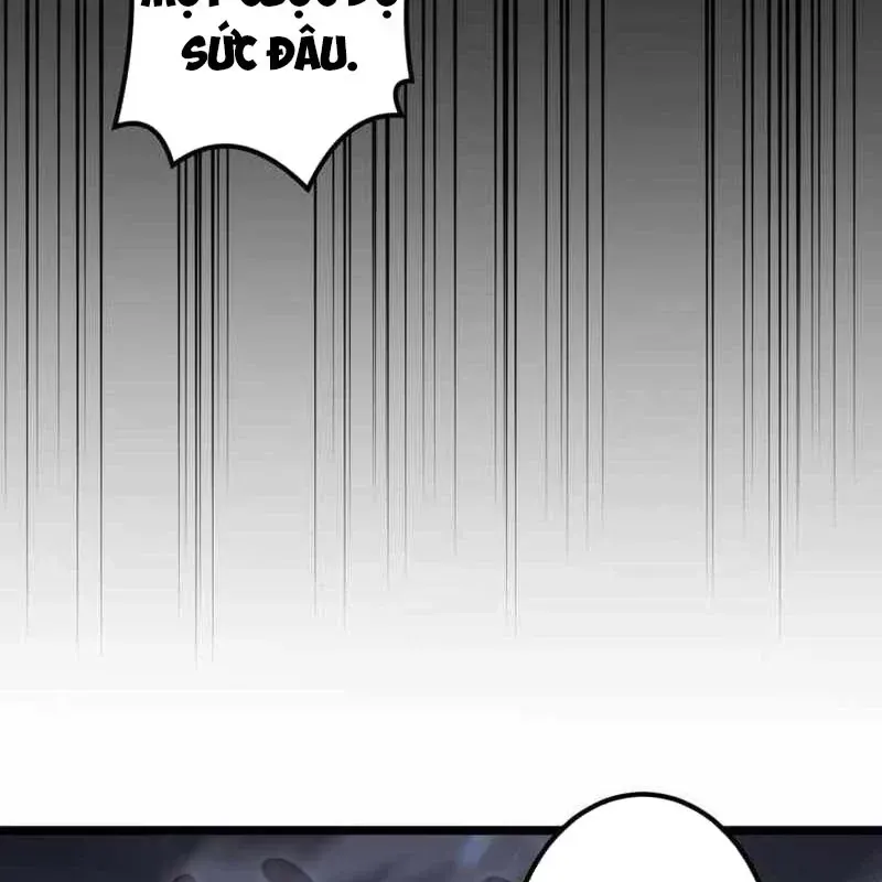 Hắc Ma Pháp Sư Kẻ Duy Nhất Trở Lại Quá Khứ Với Kỹ Năng Gian Lận Siêu Việt Chapter 33 - 168