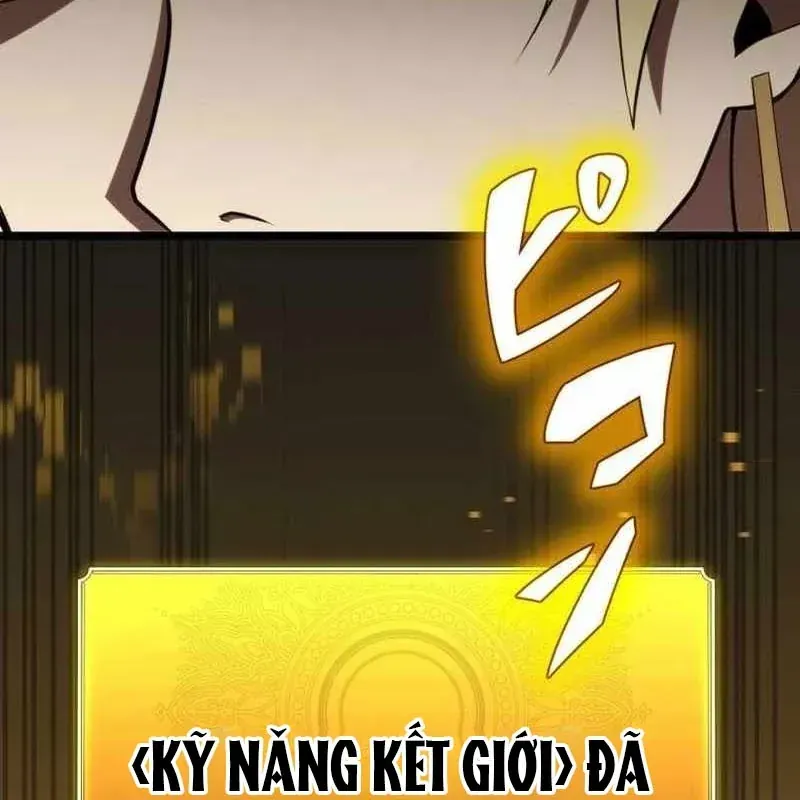 Hắc Ma Pháp Sư Kẻ Duy Nhất Trở Lại Quá Khứ Với Kỹ Năng Gian Lận Siêu Việt Chapter 33 - 18