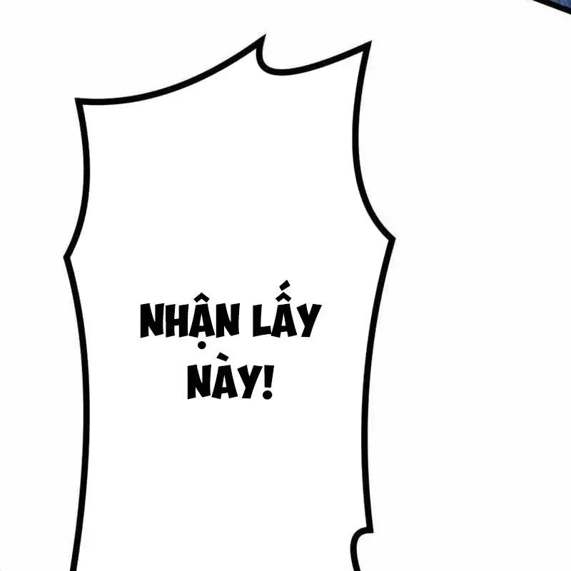Hắc Ma Pháp Sư Kẻ Duy Nhất Trở Lại Quá Khứ Với Kỹ Năng Gian Lận Siêu Việt Chapter 33 - 175