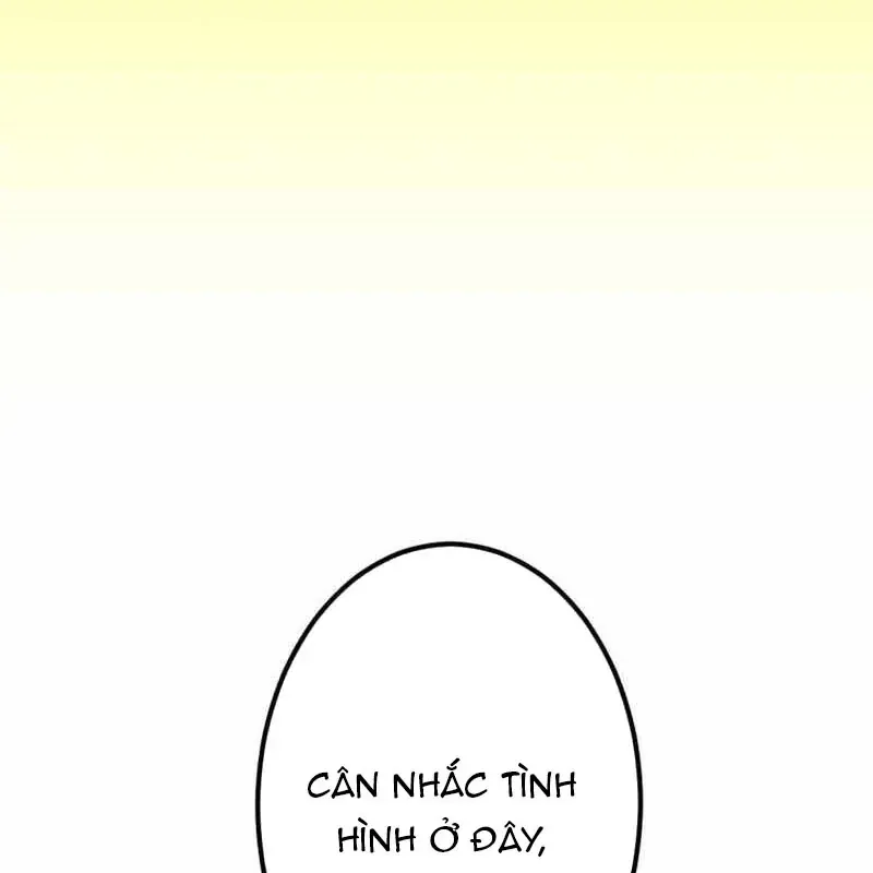 Hắc Ma Pháp Sư Kẻ Duy Nhất Trở Lại Quá Khứ Với Kỹ Năng Gian Lận Siêu Việt Chapter 33 - 20