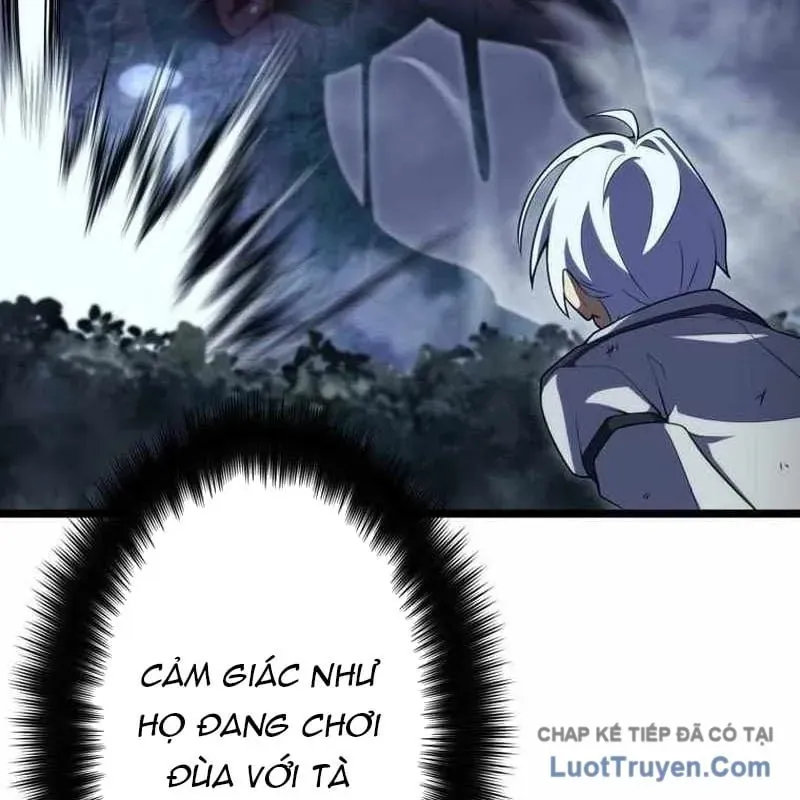 Hắc Ma Pháp Sư Kẻ Duy Nhất Trở Lại Quá Khứ Với Kỹ Năng Gian Lận Siêu Việt Chapter 33 - 194