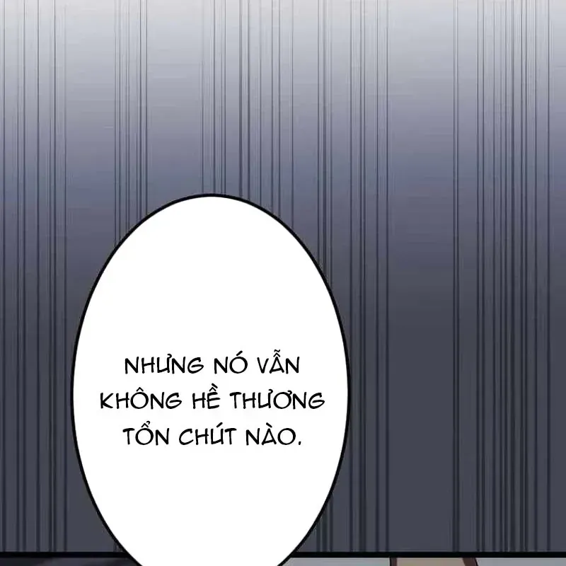 Hắc Ma Pháp Sư Kẻ Duy Nhất Trở Lại Quá Khứ Với Kỹ Năng Gian Lận Siêu Việt Chapter 33 - 196