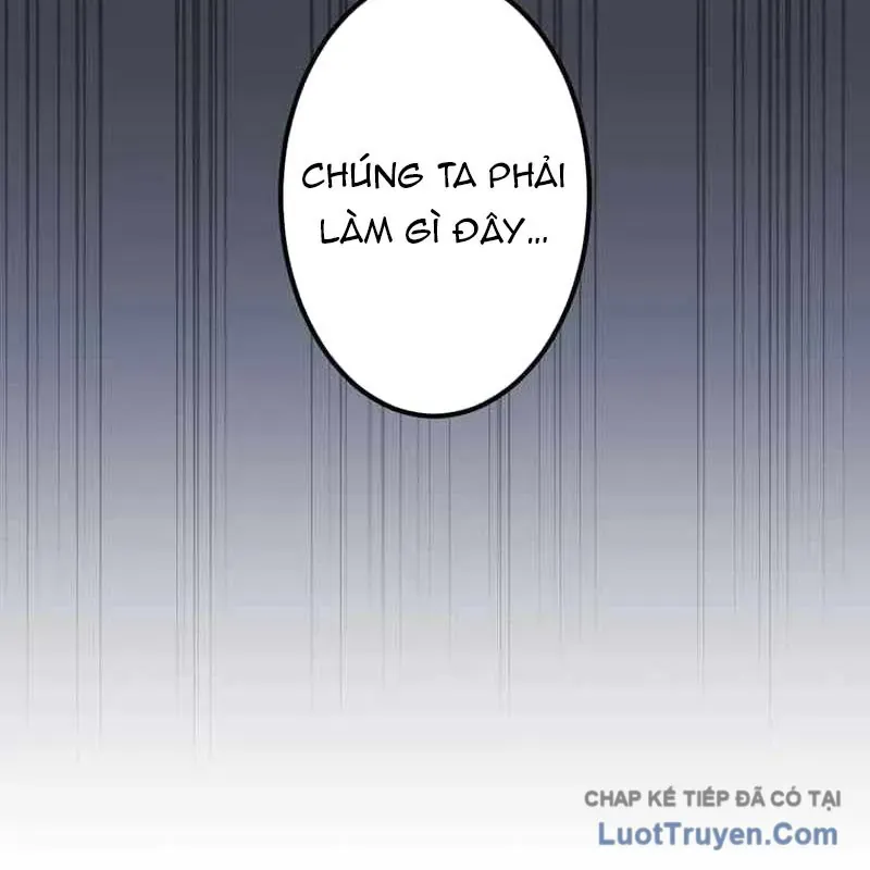 Hắc Ma Pháp Sư Kẻ Duy Nhất Trở Lại Quá Khứ Với Kỹ Năng Gian Lận Siêu Việt Chapter 33 - 198