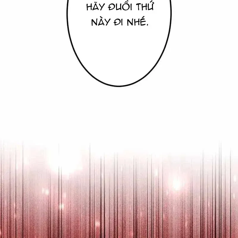 Hắc Ma Pháp Sư Kẻ Duy Nhất Trở Lại Quá Khứ Với Kỹ Năng Gian Lận Siêu Việt Chapter 33 - 23