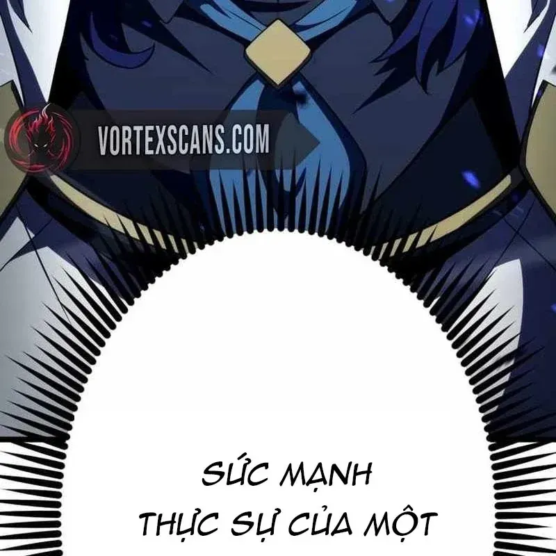 Hắc Ma Pháp Sư Kẻ Duy Nhất Trở Lại Quá Khứ Với Kỹ Năng Gian Lận Siêu Việt Chapter 33 - 232