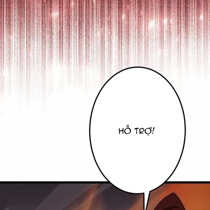 Hắc Ma Pháp Sư Kẻ Duy Nhất Trở Lại Quá Khứ Với Kỹ Năng Gian Lận Siêu Việt Chapter 33 - 27