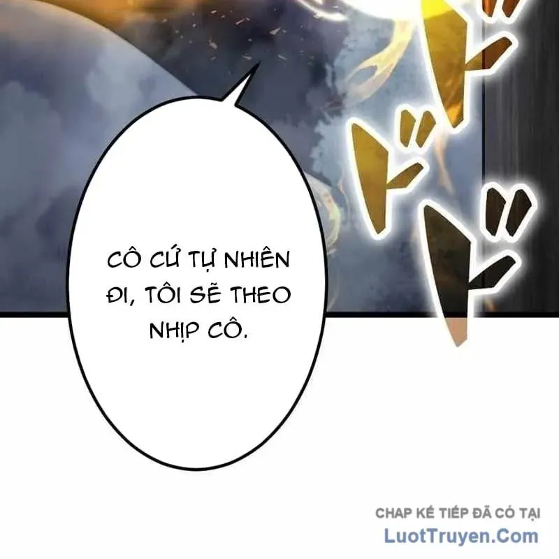 Hắc Ma Pháp Sư Kẻ Duy Nhất Trở Lại Quá Khứ Với Kỹ Năng Gian Lận Siêu Việt Chapter 33 - 33