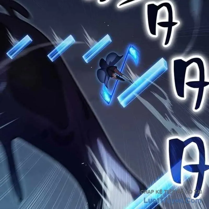 Hắc Ma Pháp Sư Kẻ Duy Nhất Trở Lại Quá Khứ Với Kỹ Năng Gian Lận Siêu Việt Chapter 33 - 41