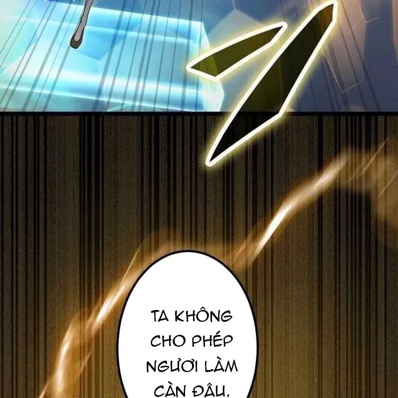 Hắc Ma Pháp Sư Kẻ Duy Nhất Trở Lại Quá Khứ Với Kỹ Năng Gian Lận Siêu Việt Chapter 33 - 48
