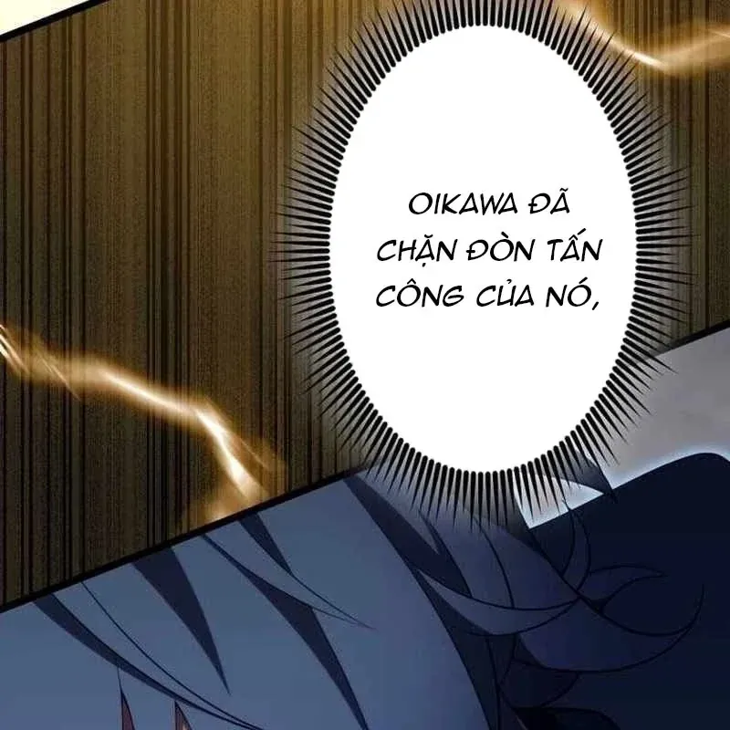 Hắc Ma Pháp Sư Kẻ Duy Nhất Trở Lại Quá Khứ Với Kỹ Năng Gian Lận Siêu Việt Chapter 33 - 51