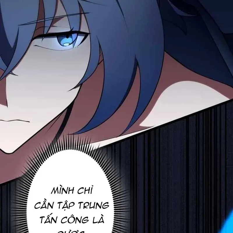 Hắc Ma Pháp Sư Kẻ Duy Nhất Trở Lại Quá Khứ Với Kỹ Năng Gian Lận Siêu Việt Chapter 33 - 52