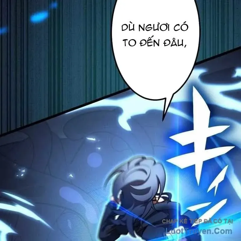 Hắc Ma Pháp Sư Kẻ Duy Nhất Trở Lại Quá Khứ Với Kỹ Năng Gian Lận Siêu Việt Chapter 33 - 54