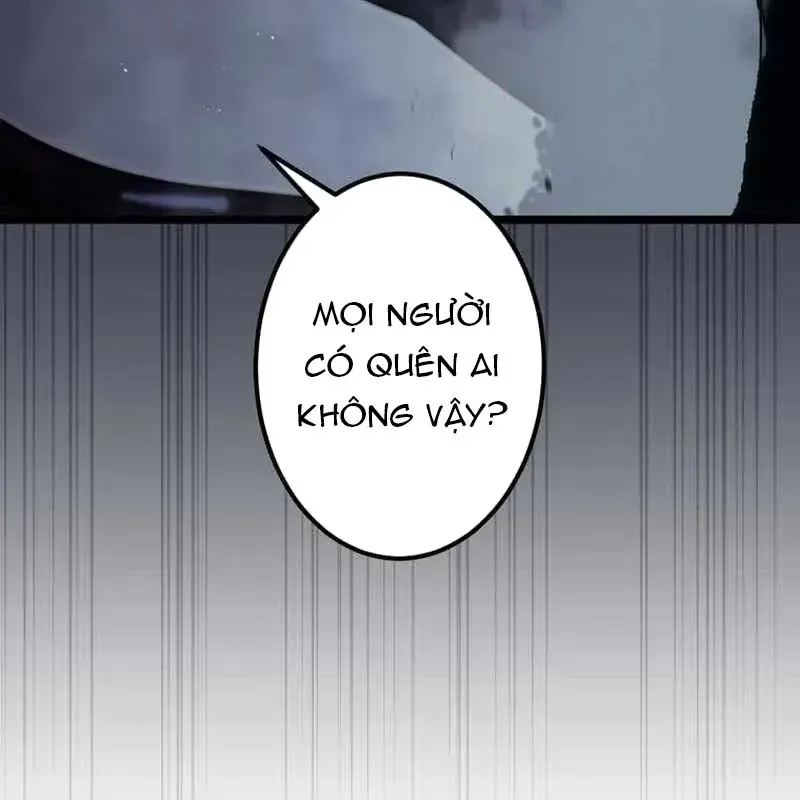 Hắc Ma Pháp Sư Kẻ Duy Nhất Trở Lại Quá Khứ Với Kỹ Năng Gian Lận Siêu Việt Chapter 33 - 9