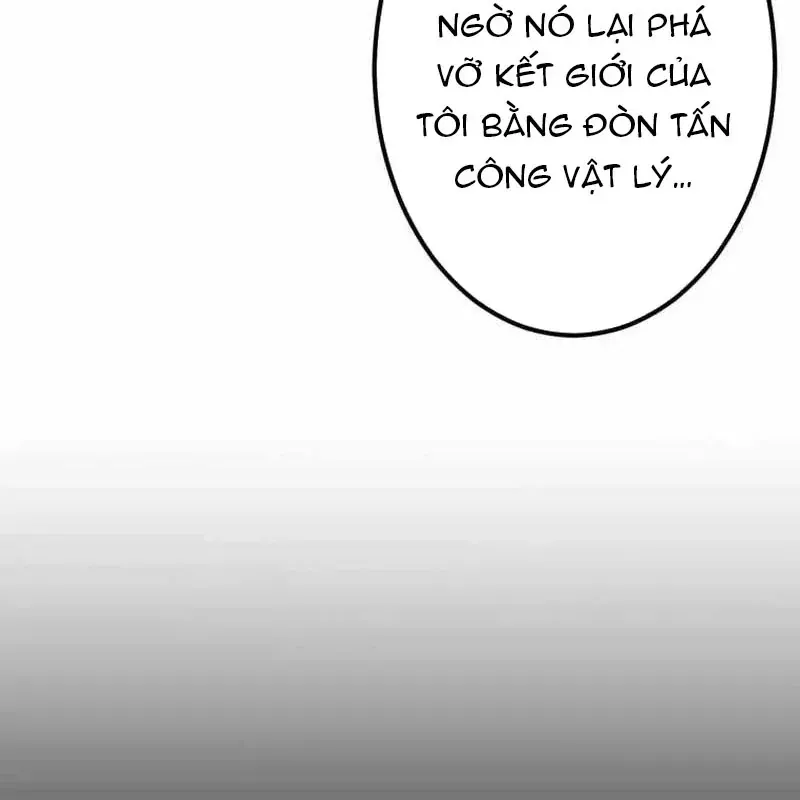 Hắc Ma Pháp Sư Kẻ Duy Nhất Trở Lại Quá Khứ Với Kỹ Năng Gian Lận Siêu Việt Chapter 33 - 86