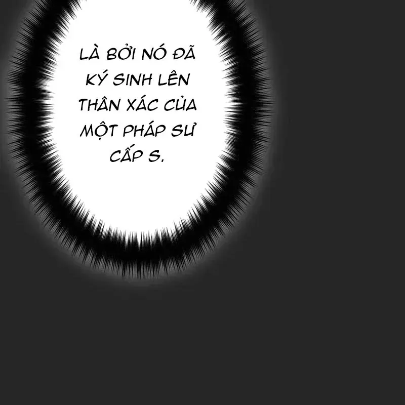 Hắc Ma Pháp Sư Kẻ Duy Nhất Trở Lại Quá Khứ Với Kỹ Năng Gian Lận Siêu Việt Chapter 33 - 92