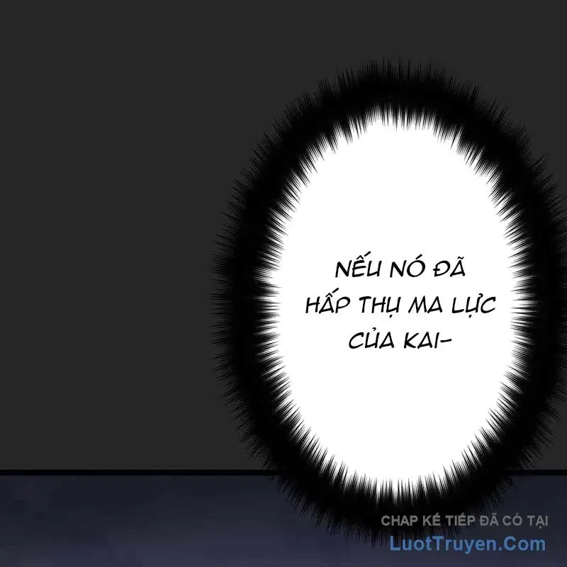 Hắc Ma Pháp Sư Kẻ Duy Nhất Trở Lại Quá Khứ Với Kỹ Năng Gian Lận Siêu Việt Chapter 33 - 93