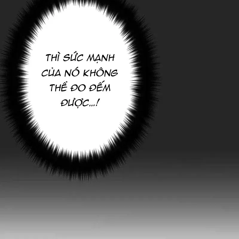 Hắc Ma Pháp Sư Kẻ Duy Nhất Trở Lại Quá Khứ Với Kỹ Năng Gian Lận Siêu Việt Chapter 33 - 95