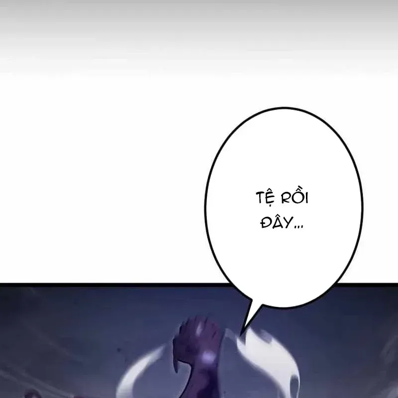 Hắc Ma Pháp Sư Kẻ Duy Nhất Trở Lại Quá Khứ Với Kỹ Năng Gian Lận Siêu Việt Chapter 33 - 96
