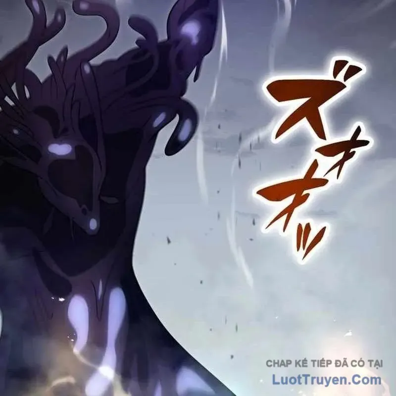 Hắc Ma Pháp Sư Kẻ Duy Nhất Trở Lại Quá Khứ Với Kỹ Năng Gian Lận Siêu Việt Chapter 33 - 97