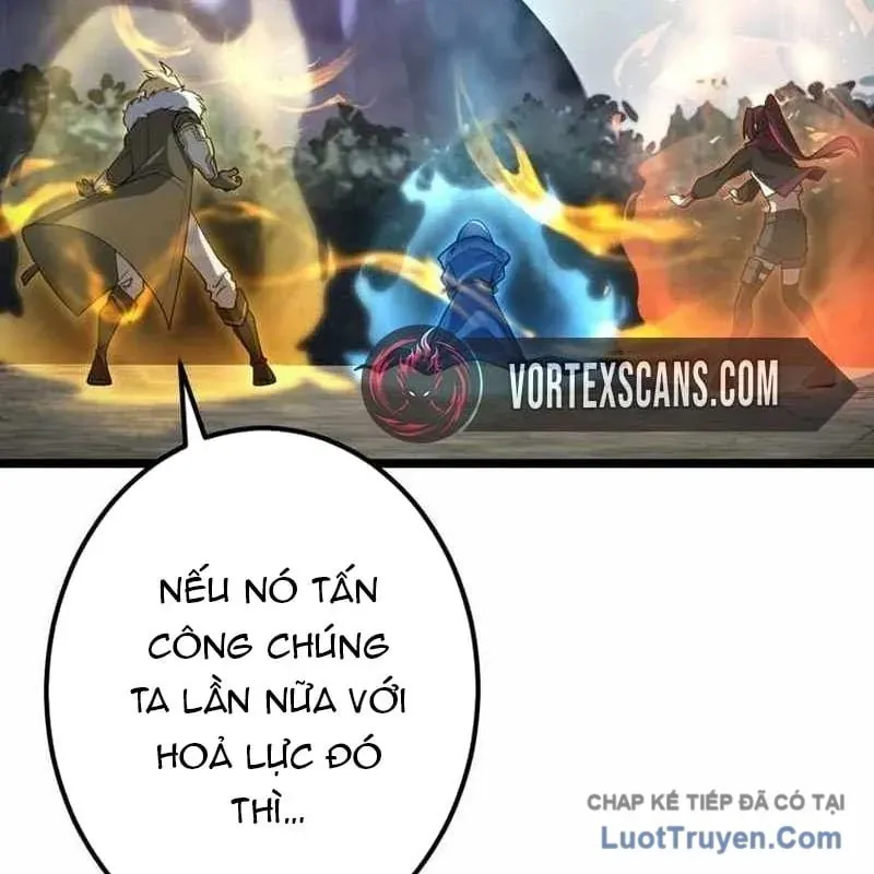 Hắc Ma Pháp Sư Kẻ Duy Nhất Trở Lại Quá Khứ Với Kỹ Năng Gian Lận Siêu Việt Chapter 33 - 98