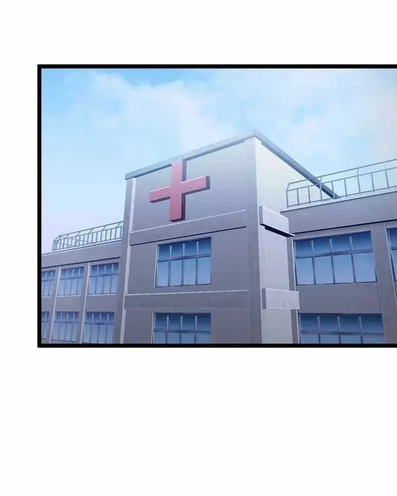 Hắc Ma Pháp Sư Kẻ Duy Nhất Trở Lại Quá Khứ Với Kỹ Năng Gian Lận Siêu Việt Chapter 34 - 2