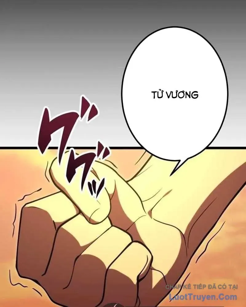Hắc Ma Pháp Sư Kẻ Duy Nhất Trở Lại Quá Khứ Với Kỹ Năng Gian Lận Siêu Việt Chapter 34 - 104