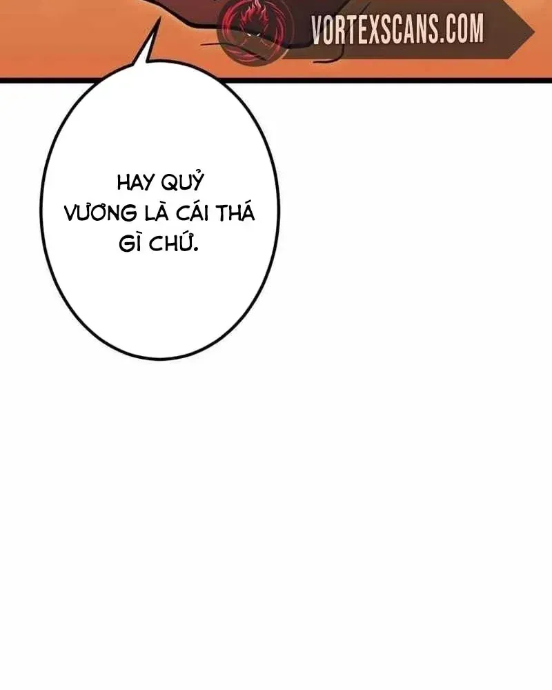 Hắc Ma Pháp Sư Kẻ Duy Nhất Trở Lại Quá Khứ Với Kỹ Năng Gian Lận Siêu Việt Chapter 34 - 105