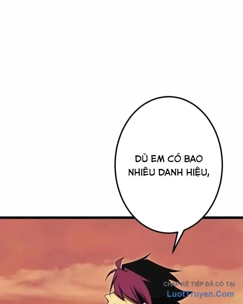 Hắc Ma Pháp Sư Kẻ Duy Nhất Trở Lại Quá Khứ Với Kỹ Năng Gian Lận Siêu Việt Chapter 34 - 106