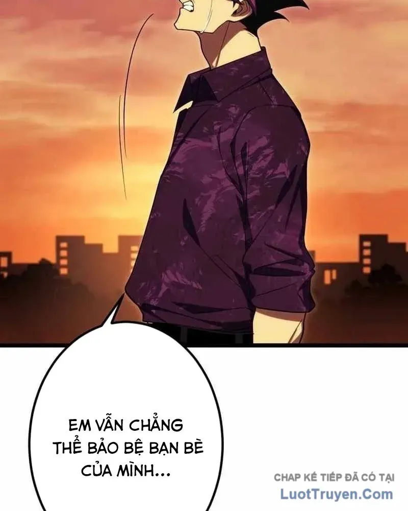 Hắc Ma Pháp Sư Kẻ Duy Nhất Trở Lại Quá Khứ Với Kỹ Năng Gian Lận Siêu Việt Chapter 34 - 107