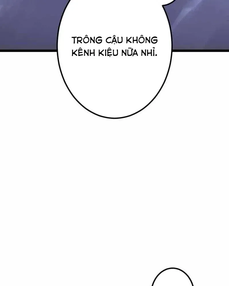 Hắc Ma Pháp Sư Kẻ Duy Nhất Trở Lại Quá Khứ Với Kỹ Năng Gian Lận Siêu Việt Chapter 34 - 12