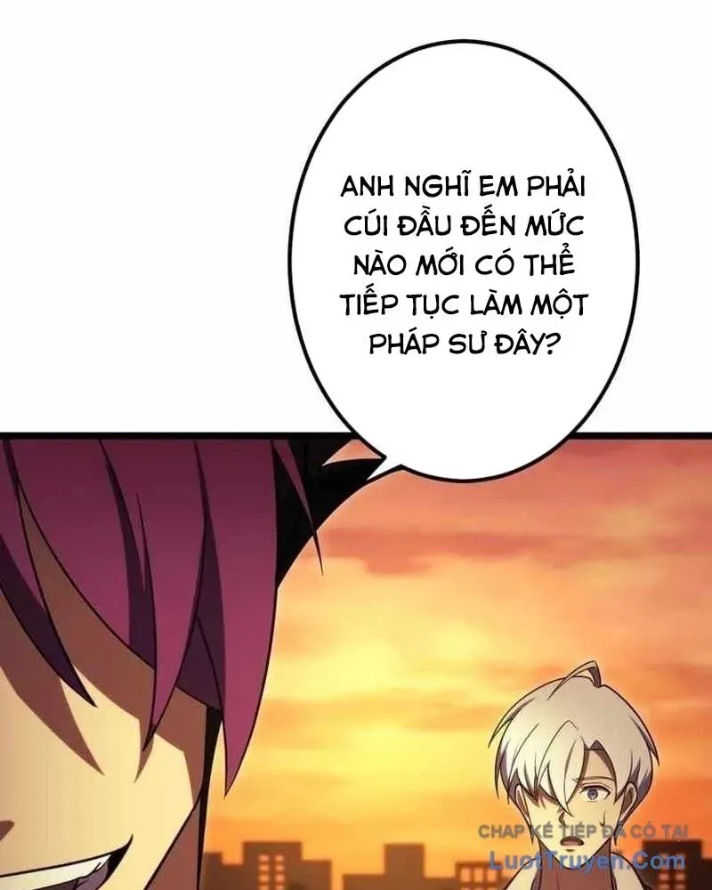 Hắc Ma Pháp Sư Kẻ Duy Nhất Trở Lại Quá Khứ Với Kỹ Năng Gian Lận Siêu Việt Chapter 34 - 113