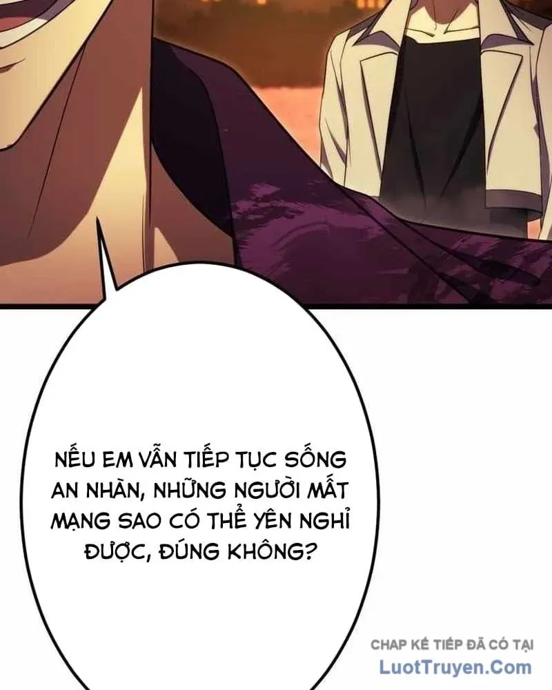 Hắc Ma Pháp Sư Kẻ Duy Nhất Trở Lại Quá Khứ Với Kỹ Năng Gian Lận Siêu Việt Chapter 34 - 114