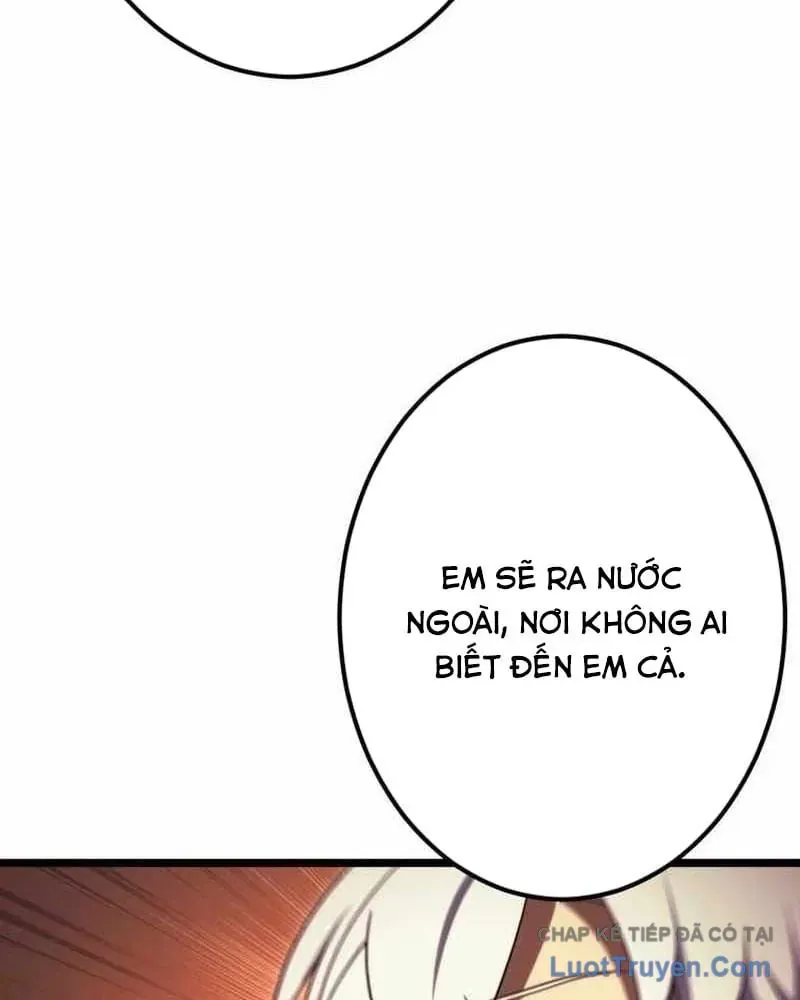 Hắc Ma Pháp Sư Kẻ Duy Nhất Trở Lại Quá Khứ Với Kỹ Năng Gian Lận Siêu Việt Chapter 34 - 115