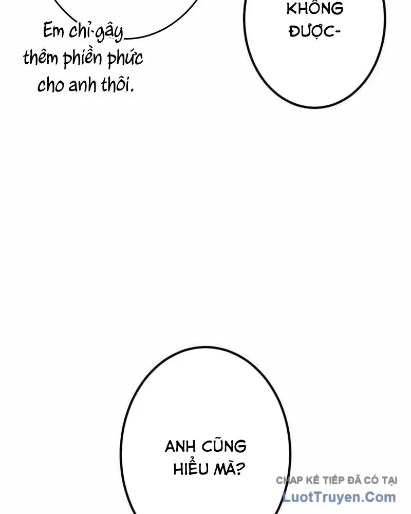 Hắc Ma Pháp Sư Kẻ Duy Nhất Trở Lại Quá Khứ Với Kỹ Năng Gian Lận Siêu Việt Chapter 34 - 117