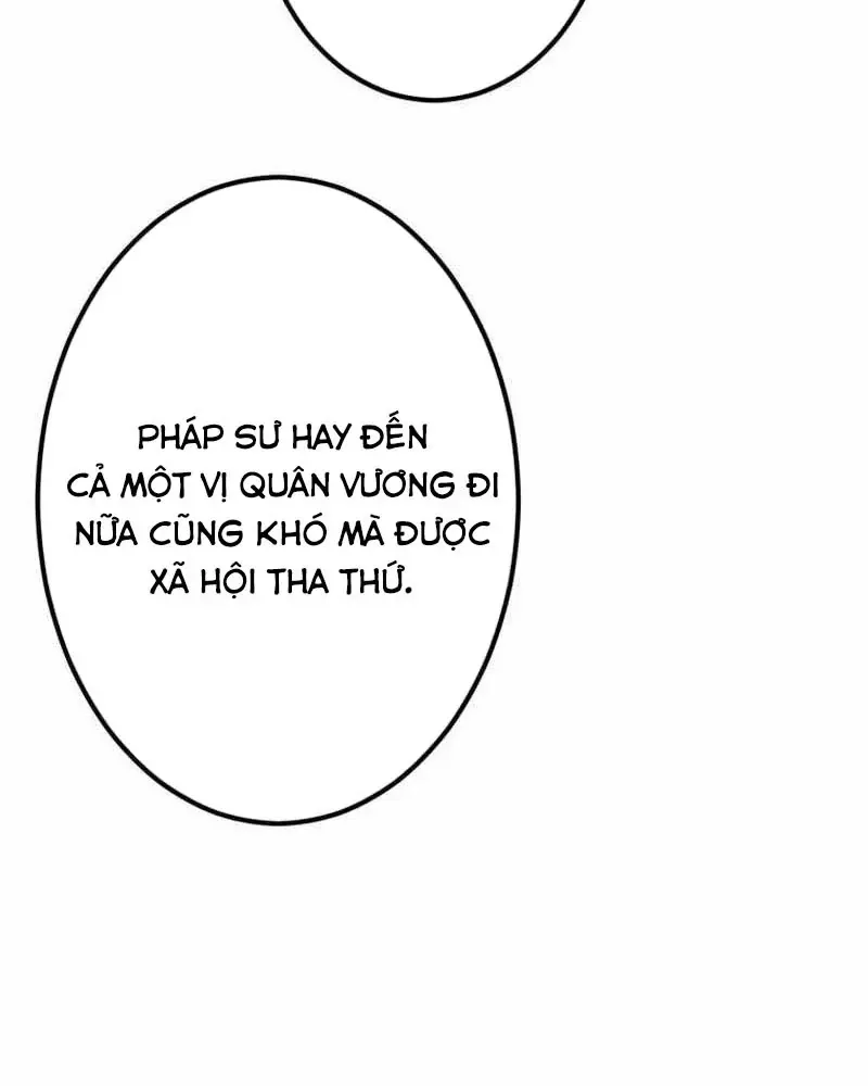 Hắc Ma Pháp Sư Kẻ Duy Nhất Trở Lại Quá Khứ Với Kỹ Năng Gian Lận Siêu Việt Chapter 34 - 118