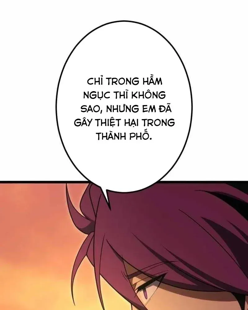 Hắc Ma Pháp Sư Kẻ Duy Nhất Trở Lại Quá Khứ Với Kỹ Năng Gian Lận Siêu Việt Chapter 34 - 119