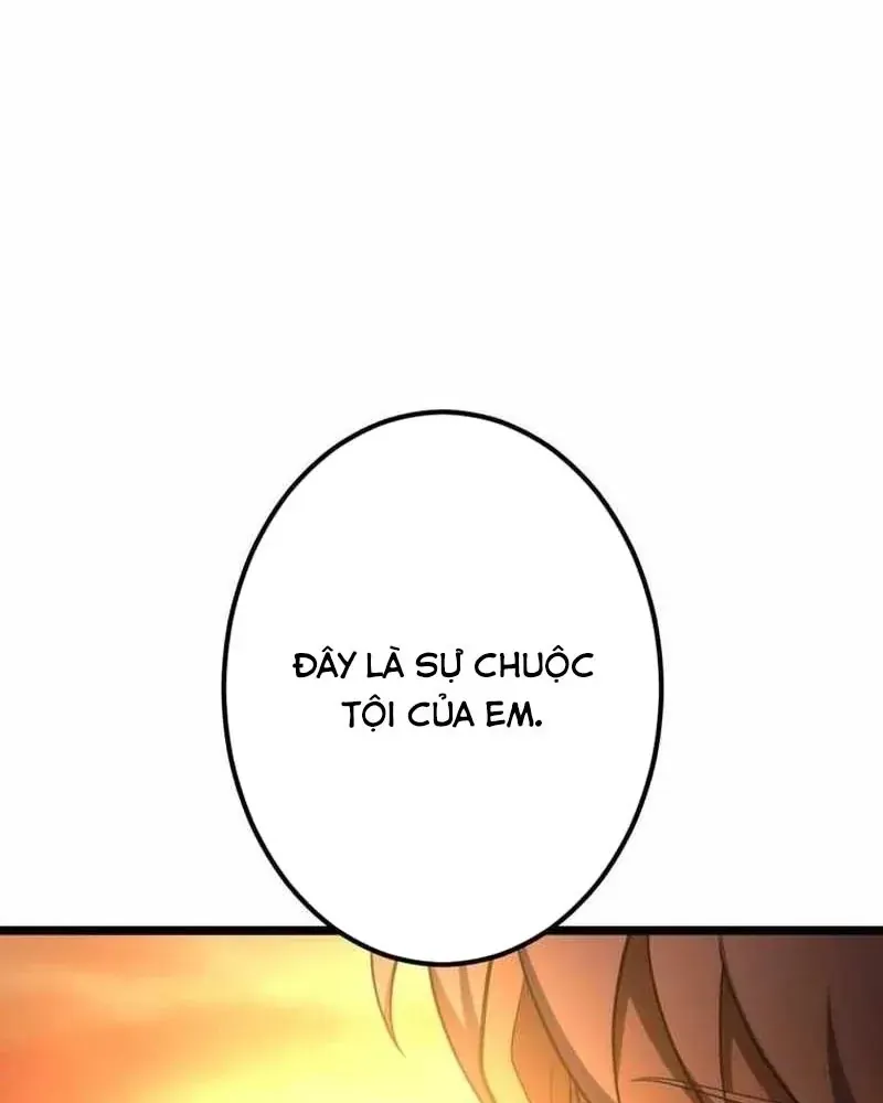 Hắc Ma Pháp Sư Kẻ Duy Nhất Trở Lại Quá Khứ Với Kỹ Năng Gian Lận Siêu Việt Chapter 34 - 122